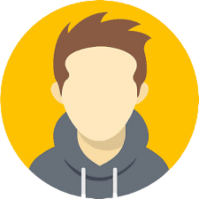 Karen And Mandrake S.